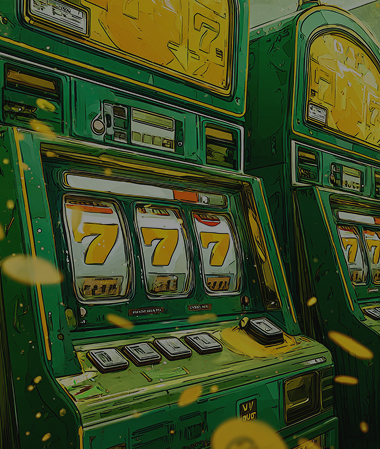 Winner